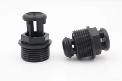 City Air Valve